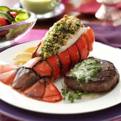 Adelaide casino surf and turf